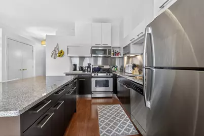 88 Kingston Street #6C, Boston, MA 02111 - Photo 15