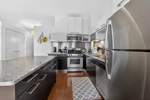 88 Kingston St, Boston, MA 02111 - Photo 15