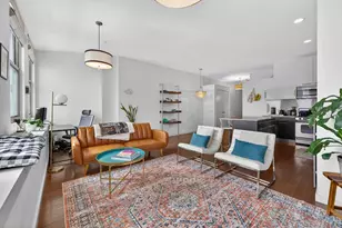 88 Kingston St, Boston, MA 02111 - Photo 1