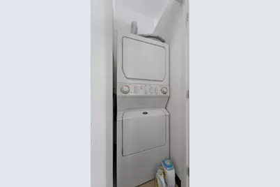 88 Kingston Street #6C, Boston, MA 02111 - Photo 23