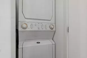 88 Kingston St, Boston, MA 02111 - Photo 23