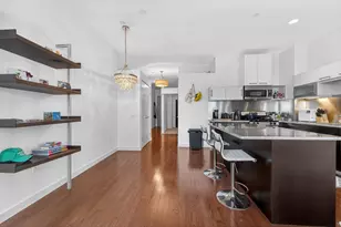 88 Kingston St, Boston, MA 02111 - Photo 9