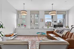 88 Kingston St, Boston, MA 02111 - Photo 7