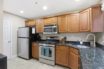 300 Justin Dr. #2, Weymouth, MA 02188 - Photo 11