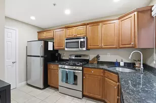 300 Justin Dr, Weymouth, MA 02188 - Photo 11