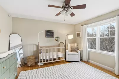 300 Justin Dr. #2, Weymouth, MA 02188 - Photo 17