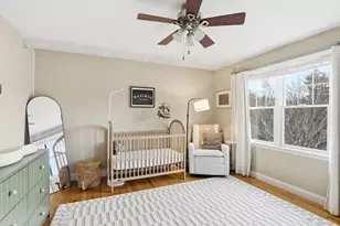 300 Justin Dr, Weymouth, MA 02188 - Photo 17