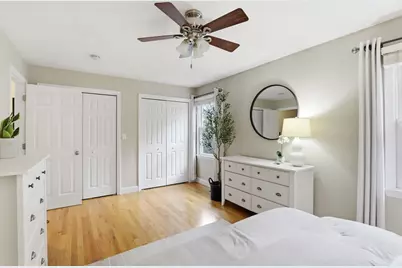 300 Justin Dr. #2, Weymouth, MA 02188 - Photo 15