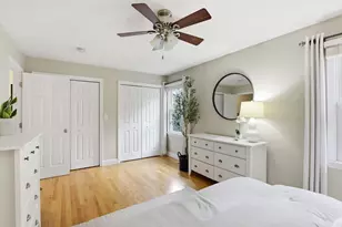 300 Justin Dr, Weymouth, MA 02188 - Photo 15