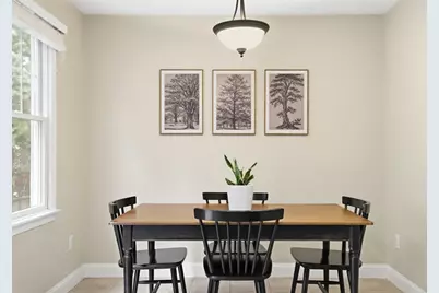 300 Justin Dr. #2, Weymouth, MA 02188 - Photo 9