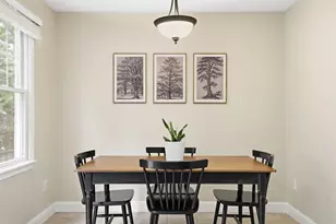 300 Justin Dr, Weymouth, MA 02188 - Photo 9