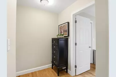 300 Justin Dr. #2, Weymouth, MA 02188 - Photo 13