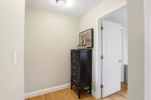 300 Justin Dr, Weymouth, MA 02188 - Photo 13