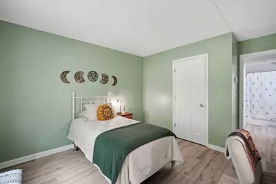 32 Maple Crest Cir #G, Holyoke, MA 01040 - Photo 21