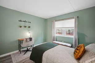 32 Maple Crest Cir, Holyoke, MA 01040 - Photo 23