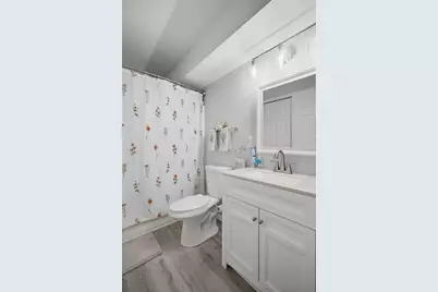 32 Maple Crest Cir #G, Holyoke, MA 01040 - Photo 19