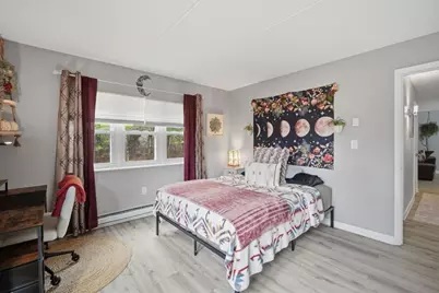 32 Maple Crest Cir #G, Holyoke, MA 01040 - Photo 25