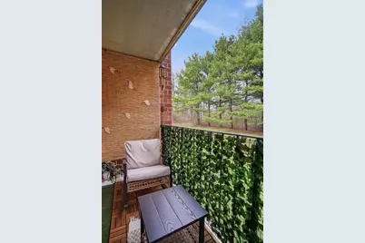 32 Maple Crest Cir #G, Holyoke, MA 01040 - Photo 9