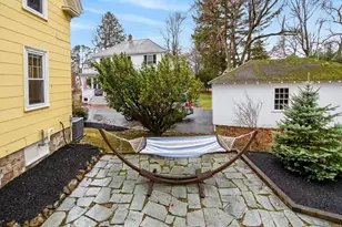 52 Maple St, Hamilton, MA 01982 - Photo 35