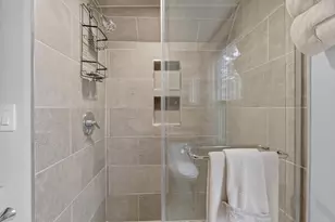 52 Maple St, Hamilton, MA 01982 - Photo 29