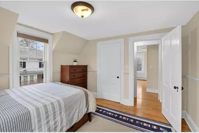 52 Maple St, Hamilton, MA 01982 - Photo 25