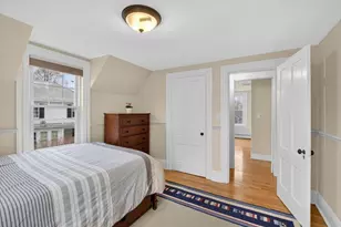 52 Maple St, Hamilton, MA 01982 - Photo 25