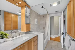 52 Maple St, Hamilton, MA 01982 - Photo 31