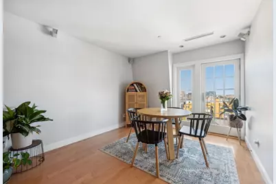 312-320 W 3rd St #305, Boston, MA 02127 - Photo 7