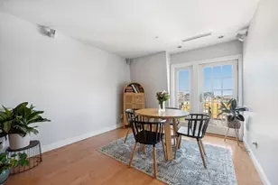 312-320 W 3rd St, Boston, MA 02127 - Photo 7