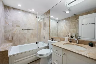 312-320 W 3rd St #305, Boston, MA 02127 - Photo 11