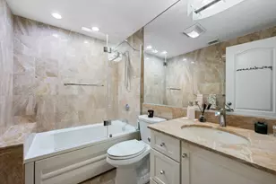 312-320 W 3rd St, Boston, MA 02127 - Photo 11