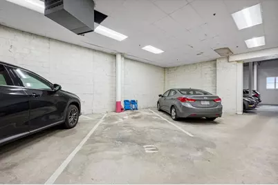 312-320 W 3rd St #305, Boston, MA 02127 - Photo 13