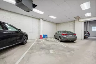 312-320 W 3rd St, Boston, MA 02127 - Photo 13