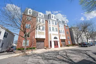 312-320 W 3rd St, Boston, MA 02127 - Photo 17