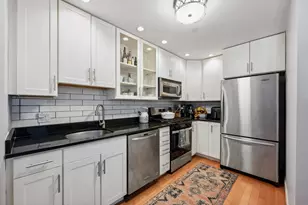 312-320 W 3rd St, Boston, MA 02127 - Photo 5