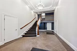 312-320 W 3rd St, Boston, MA 02127 - Photo 19