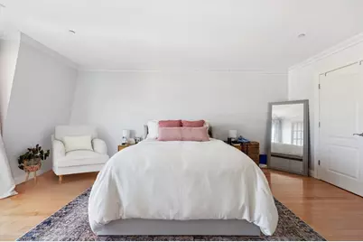 312-320 W 3rd St #305, Boston, MA 02127 - Photo 9