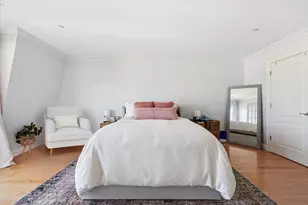 312-320 W 3rd St, Boston, MA 02127 - Photo 9