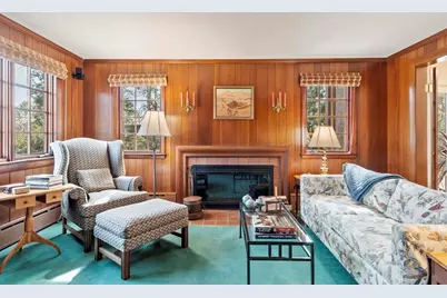 232 Rutledge Rd, Belmont, MA 02478 - Photo 11