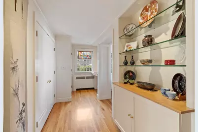232 Rutledge Rd, Belmont, MA 02478 - Photo 7