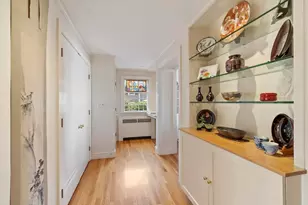 232 Rutledge Rd, Belmont, MA 02478 - Photo 7