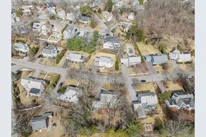 232 Rutledge Rd, Belmont, MA 02478 - Photo 23