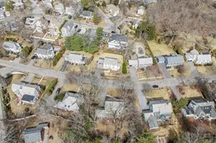 232 Rutledge Rd, Belmont, MA 02478 - Photo 23