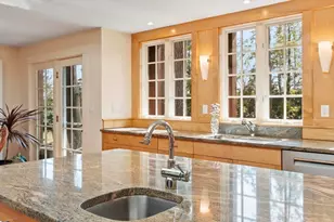 232 Rutledge Rd, Belmont, MA 02478 - Photo 9