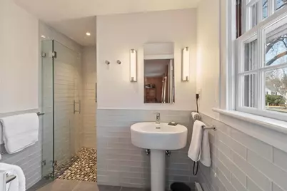 232 Rutledge Rd, Belmont, MA 02478 - Photo 17