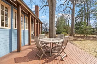 232 Rutledge Rd, Belmont, MA 02478 - Photo 21