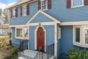 232 Rutledge Rd, Belmont, MA 02478 - Photo 25