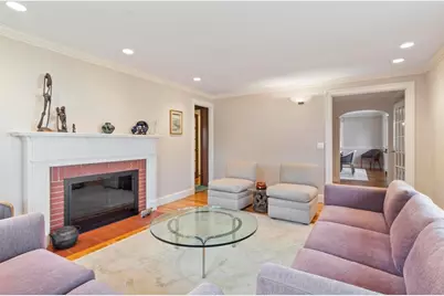 232 Rutledge Rd, Belmont, MA 02478 - Photo 3