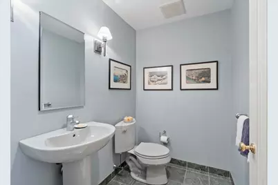 232 Rutledge Rd, Belmont, MA 02478 - Photo 13