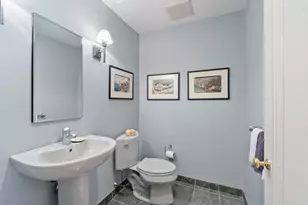 232 Rutledge Rd, Belmont, MA 02478 - Photo 13